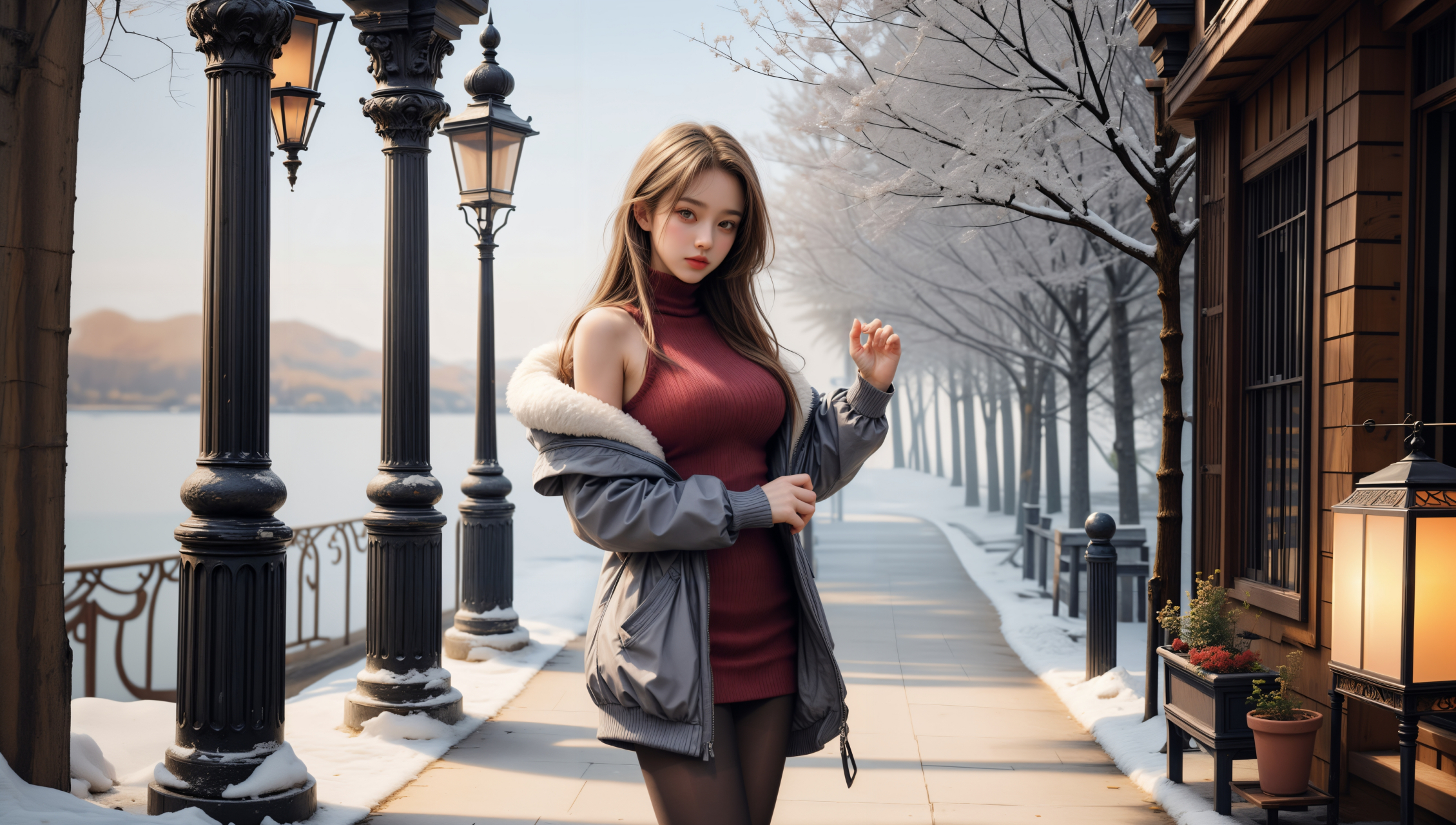 中文字幕一区二区三区在线视频-国产成人精品一区二-波多野结衣手机视频一区-亚洲精品国产a久久-精品少妇熟女ⅴ免费久久久免费-国产成人v一区二区三区不卡-绿帽人妻一区二区三区四区-精品推荐国产av剧情|在多地火爆出圈 业余联赛会成为振兴三大球的突破口吗